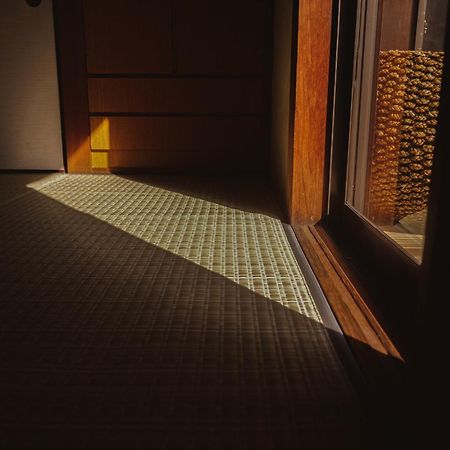 古民家ゲストハウス Chachacha Awaji Exterior foto